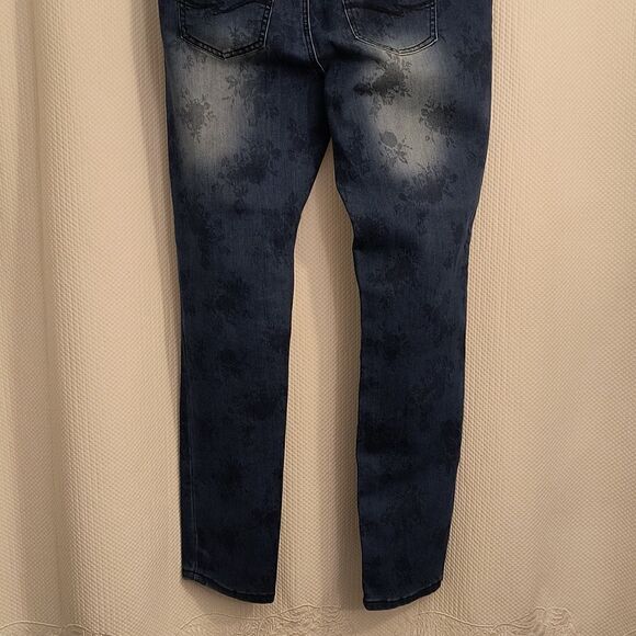 Women's Rue 21 jeans NWT - Picture 5 of 6